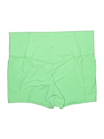 Athleta Athletic Shorts (view 2)