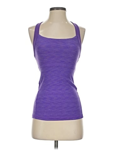 lucy Tank Top (view 1)