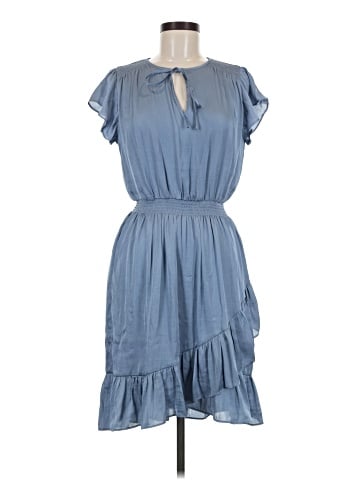 Banana Republic Casual Dress (view 1)