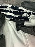 Halogen Blue Casual Pants Size XL - photo 4