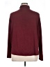 Leith Burgundy Turtleneck Sweater Size XL - photo 2