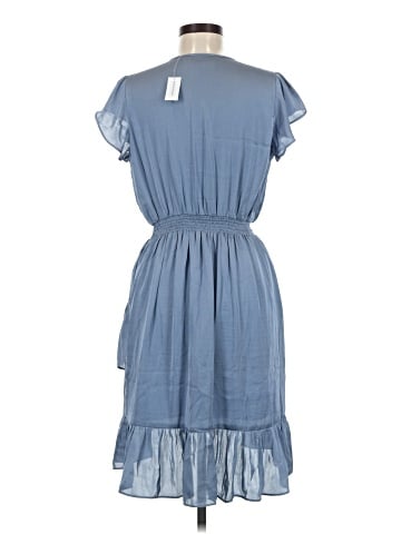 Banana Republic Casual Dress (view 2)