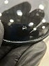 Burberry Gray Sunglasses One size - photo 4
