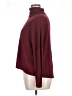 Leith Burgundy Turtleneck Sweater Size XL - photo 5