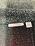 Halogen Tweed Gray Formal Skirt Size 16 - photo 4