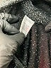 Halogen Tweed Gray Formal Skirt Size 16 - photo 5