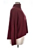 Leith Burgundy Turtleneck Sweater Size XL - photo 4