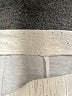 Unbranded White Athletic Shorts Size 18-24 mo (estimated) - photo 3
