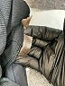 Zella Solid Black Track Pants Size S - photo 4