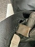 Zella Solid Black Track Pants Size S - photo 5