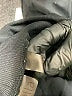 Zella Solid Black Track Pants Size S - photo 6