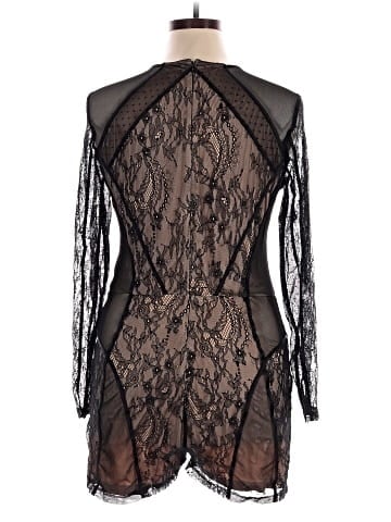 Guess Romper (view 2)