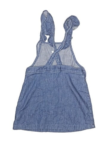 Old Navy Dress (view 2)