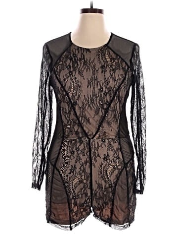 Guess Romper (view 1)