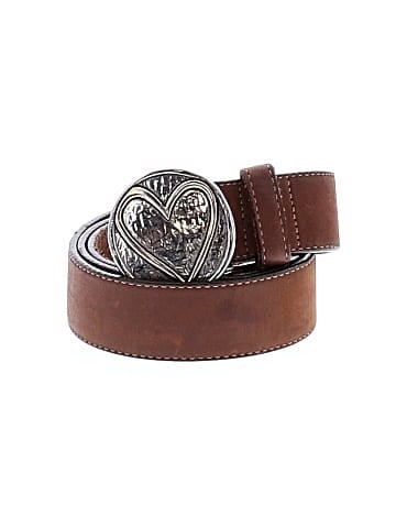 Brighton Belt (view 1)