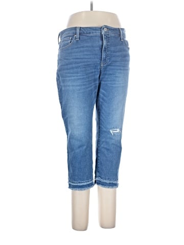 Chico's Jeans (view 1)