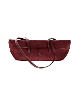 Izzy & Ali Shoulder Bag