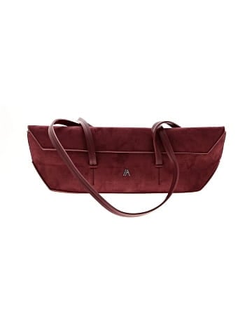 Izzy & Ali Shoulder Bag (view 1)