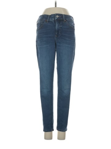 Express Jeans (view 1)