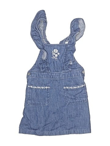 Old Navy Dress (view 1)
