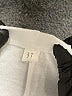 Unbranded White Shorts Size 3T (estimated) - photo 3
