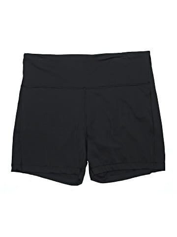 Athleta Athletic Shorts (view 1)