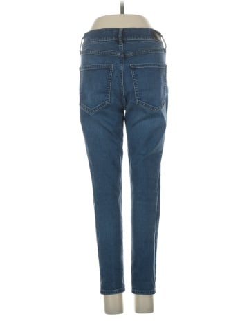 Express Jeans (view 2)