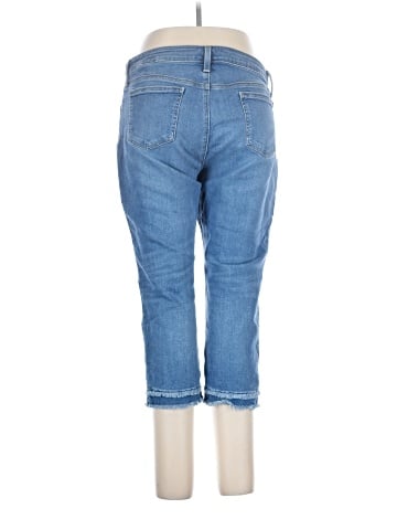 Chico's Jeans (view 2)