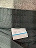 Columbia Black Athletic Shorts Size XL Petite - photo 3