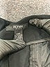 Alfani Black Casual Pants Size 18 (petite) - photo 4