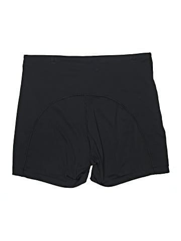 Athleta Athletic Shorts (view 2)