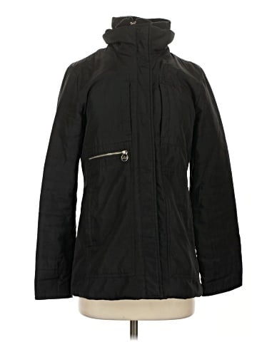 MICHAEL Michael Kors Jacket (view 1)