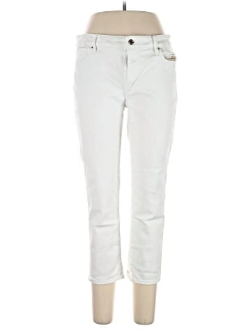 White House Black Market Jeans (view 1)