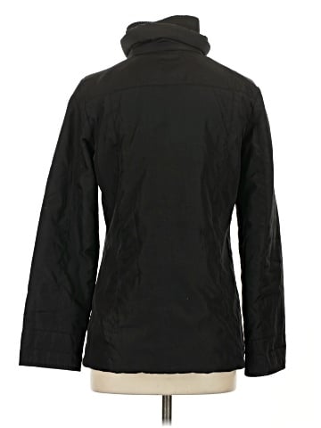 MICHAEL Michael Kors Jacket (view 2)