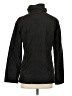 MICHAEL Michael Kors 100% Polyester Solid Black Jacket Size S - photo 2