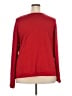 Jones New York Collection Red Pullover Sweater Size 3X - photo 2