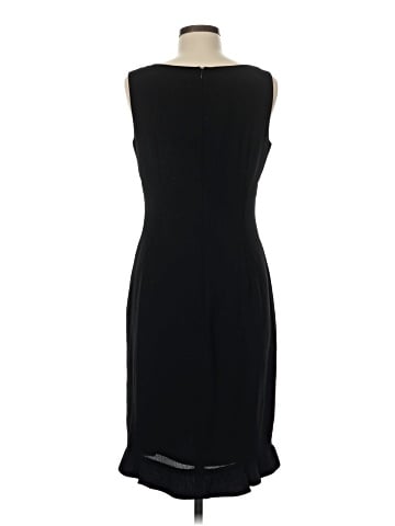 Liz Claiborne Cocktail Dress (view 2)