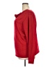 Jones New York Collection Red Pullover Sweater Size 3X - photo 5