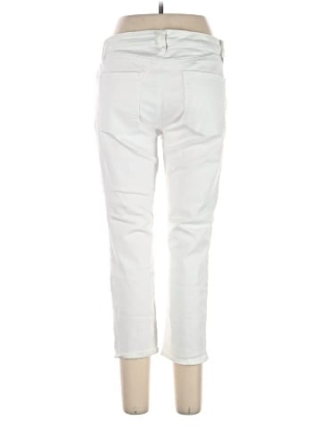 White House Black Market Jeans (view 2)