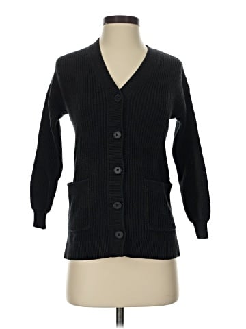 Ann Taylor LOFT Cardigan (view 1)