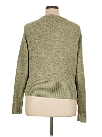 Coldwater Creek Cardigan (view 2)