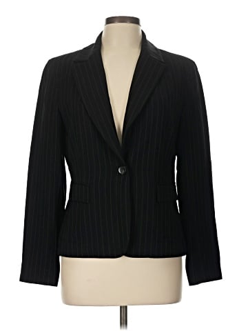 AK Anne Klein Blazer (view 1)