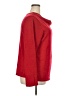 Jones New York Collection Red Pullover Sweater Size 3X - photo 4