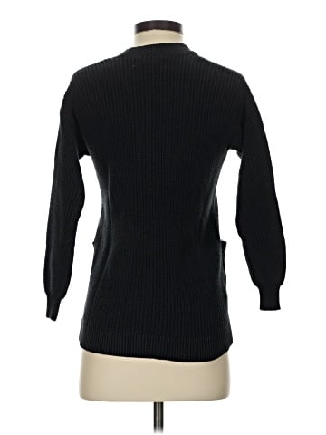 Ann Taylor LOFT Cardigan (view 2)