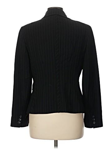 AK Anne Klein Blazer (view 2)