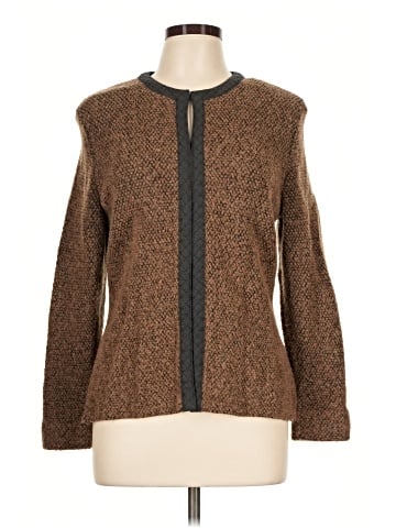 Lafayette 148 New York Cardigan (view 1)