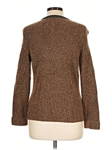 Lafayette 148 New York Cardigan (view 2)