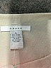 Grace Gray Cardigan Size XL - photo 7