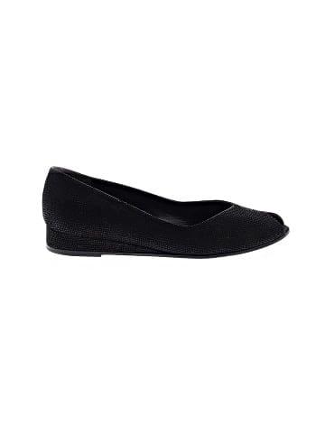 Bruno Magli Flats (view 1)