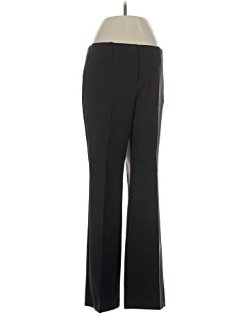 New York & Company Dress Pants (view 1)